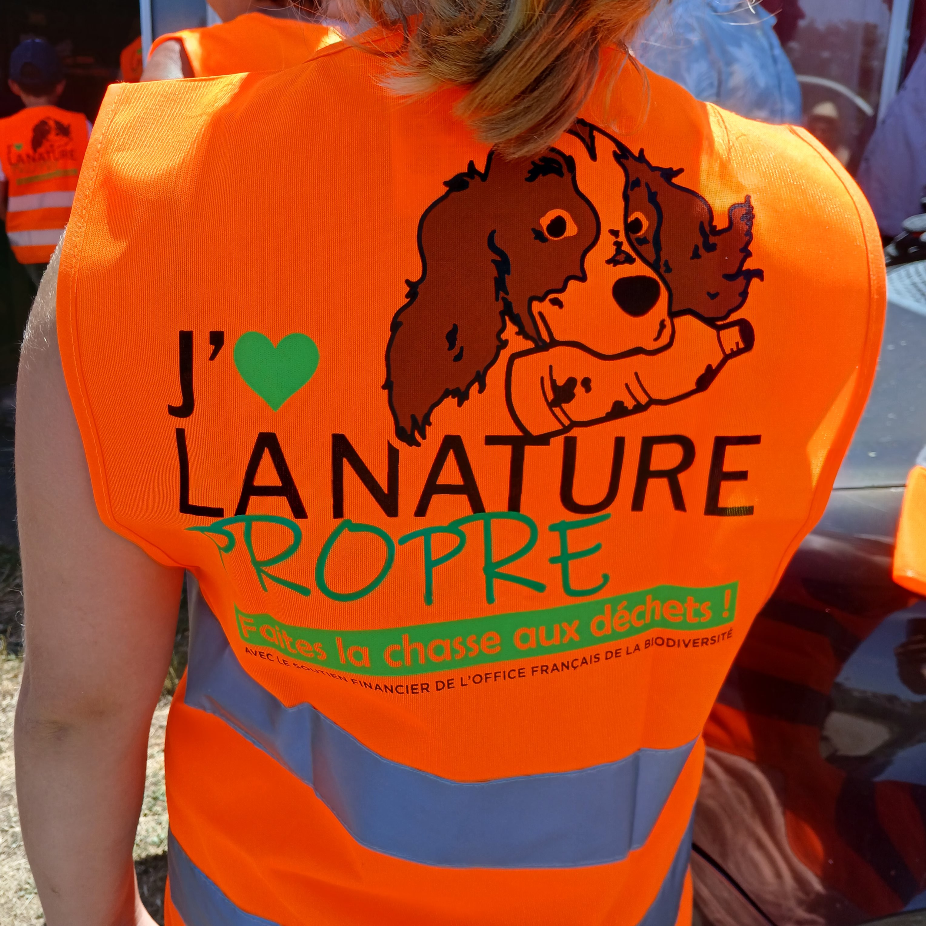 LA NATURE PROPRE.jpeg