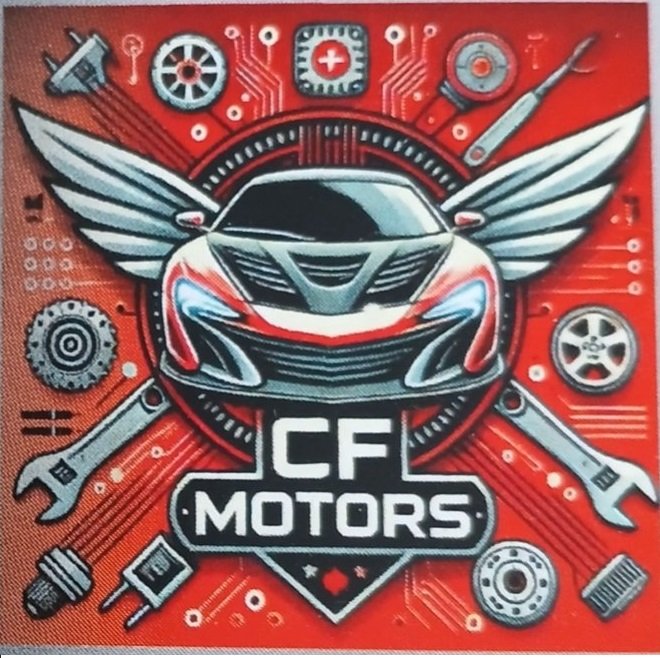 CF motors logo2.jpg
