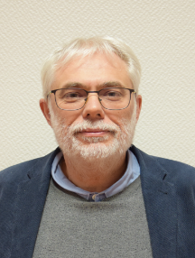 Sylvain DUFOUR.png