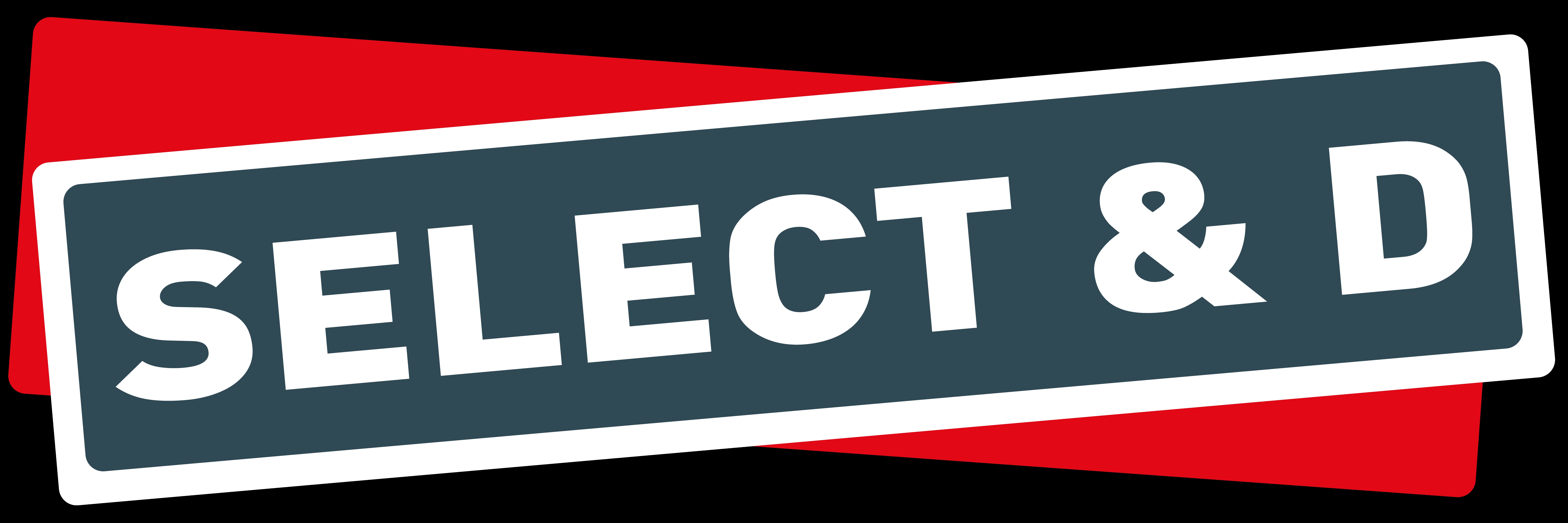 SELECT D.jpg
