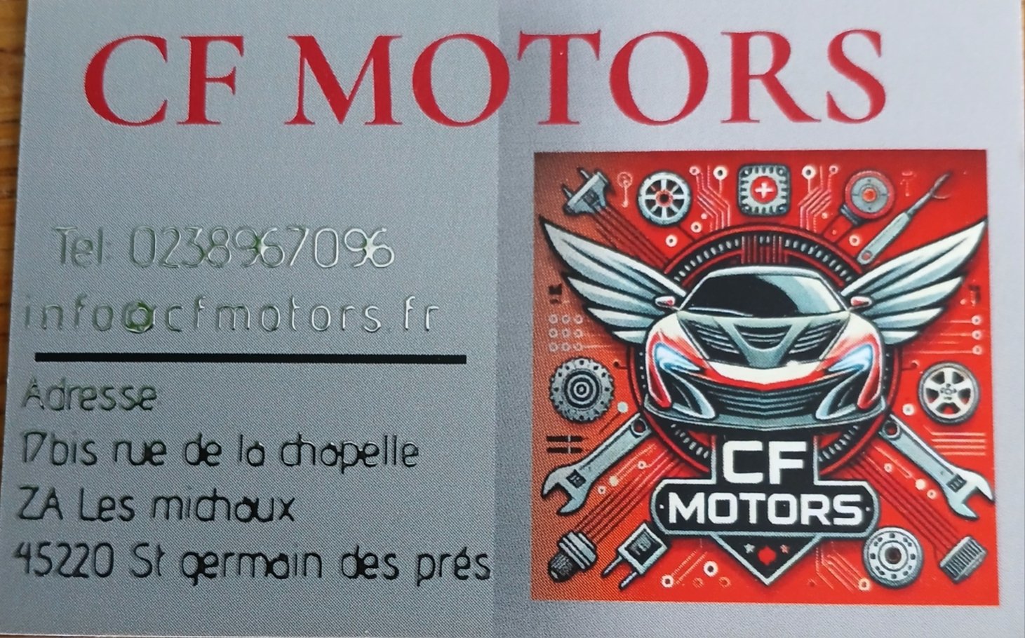 cf motors.jpg