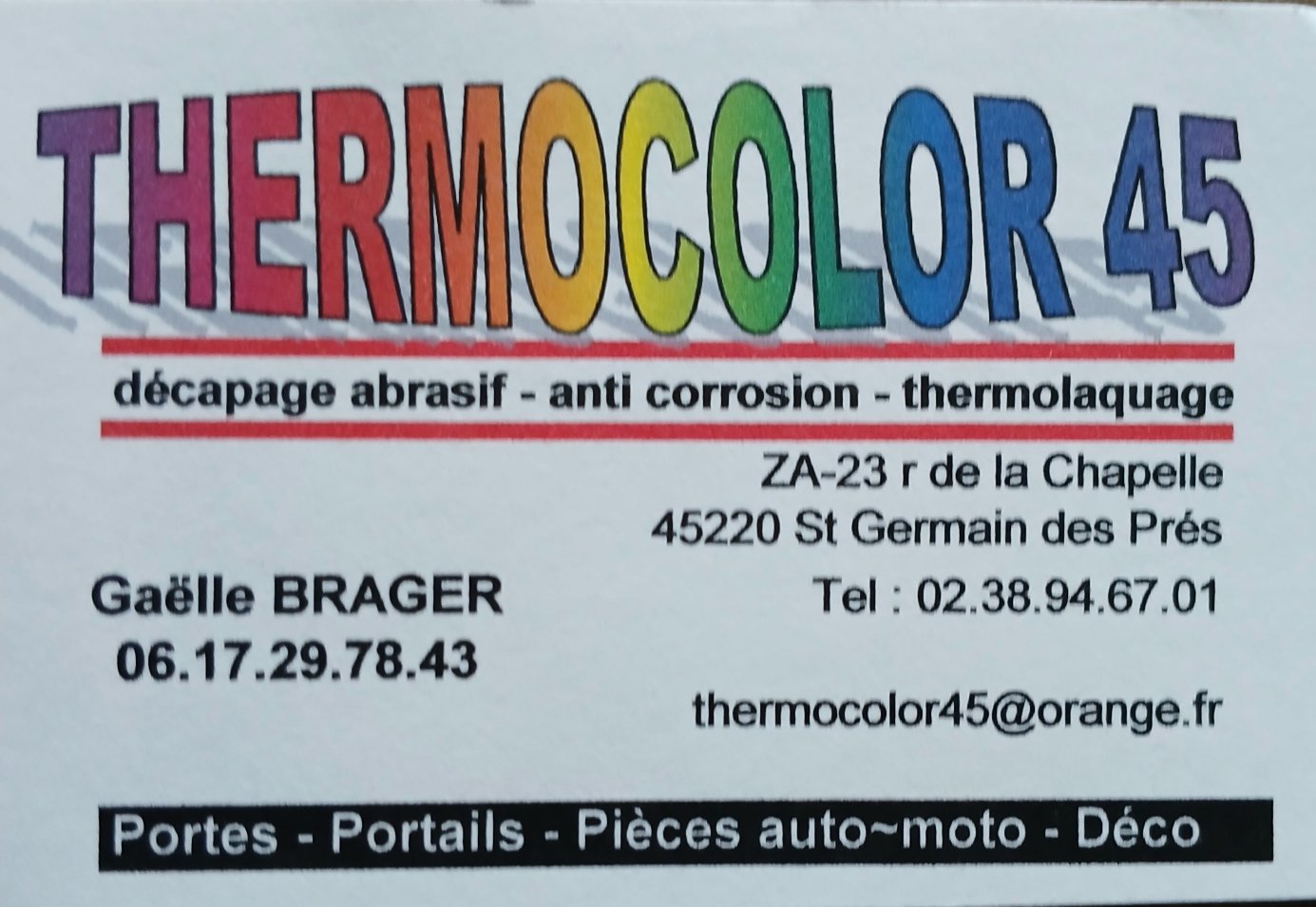 THERMOCOLOR 45.jpg