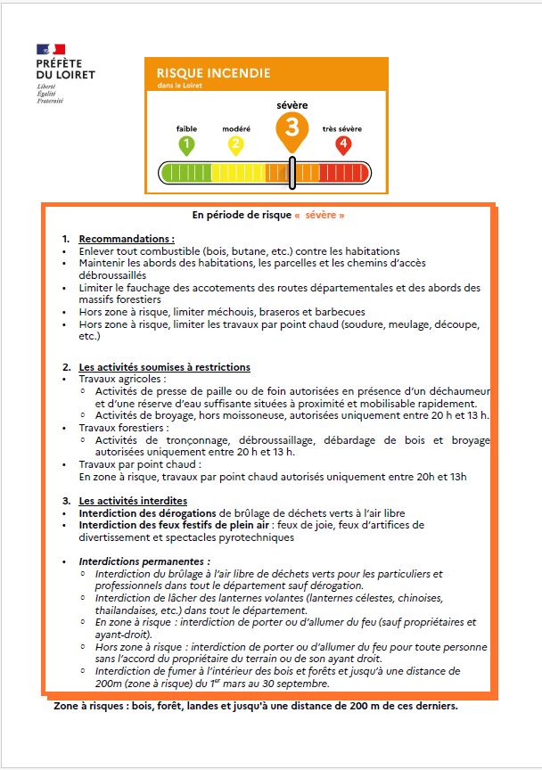 risque sécheresse 3.JPG