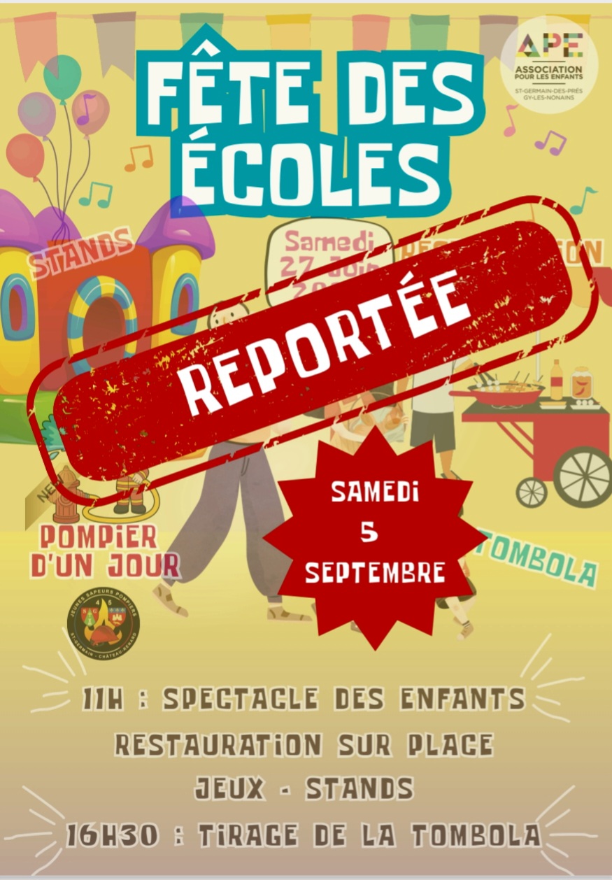 27 juin - fêtes des ecoles report.jpg