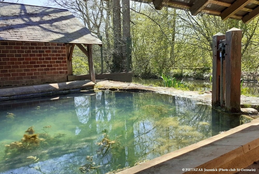 Lavoir 3.jpg