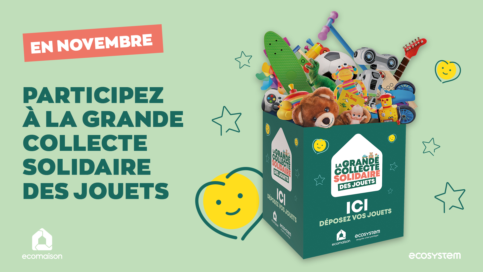 novembre - collecte de jouets 3CBO _1_.jpg