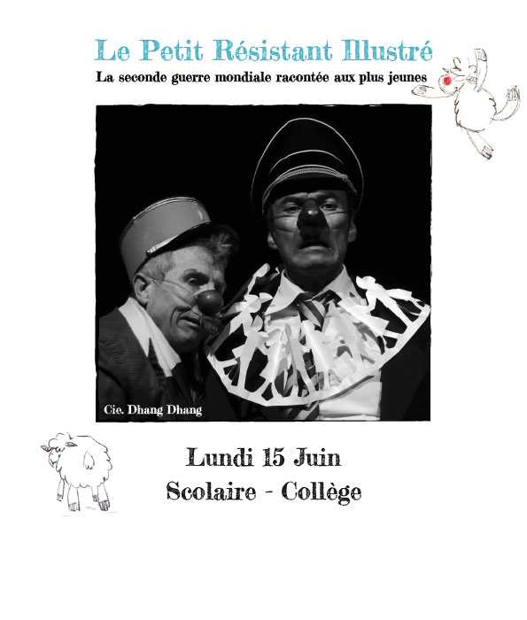 15 juin - Le petit résistant illustré.png