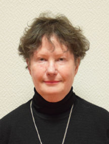 Emmanuelle DESBRANDES.png
