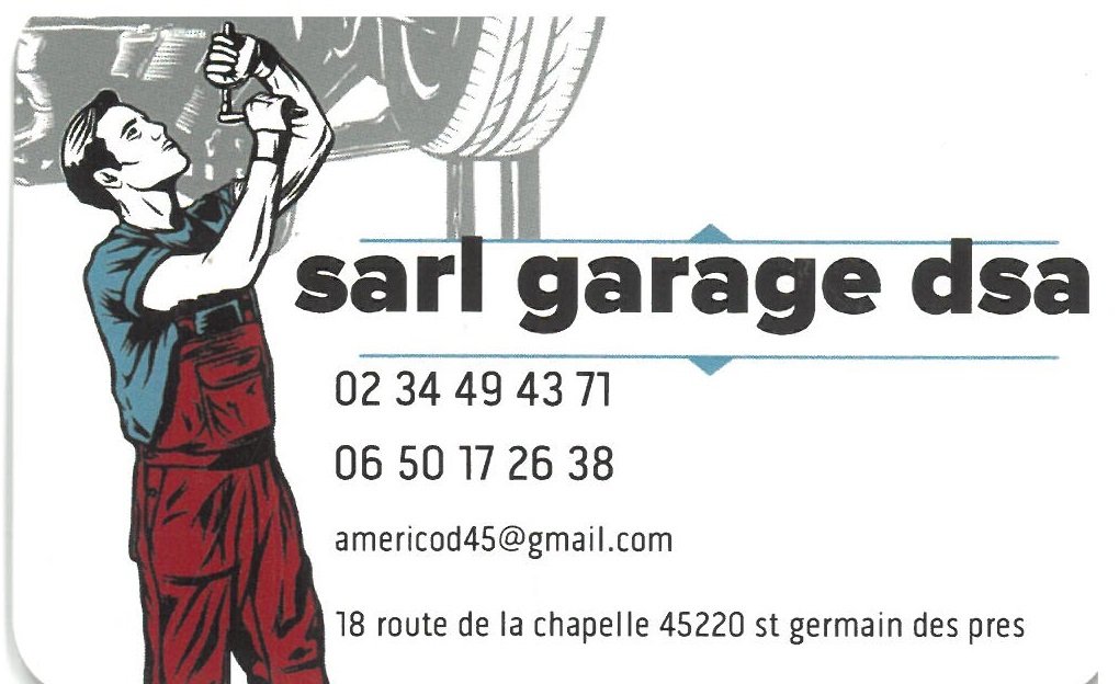SARL garage dsa.jpg