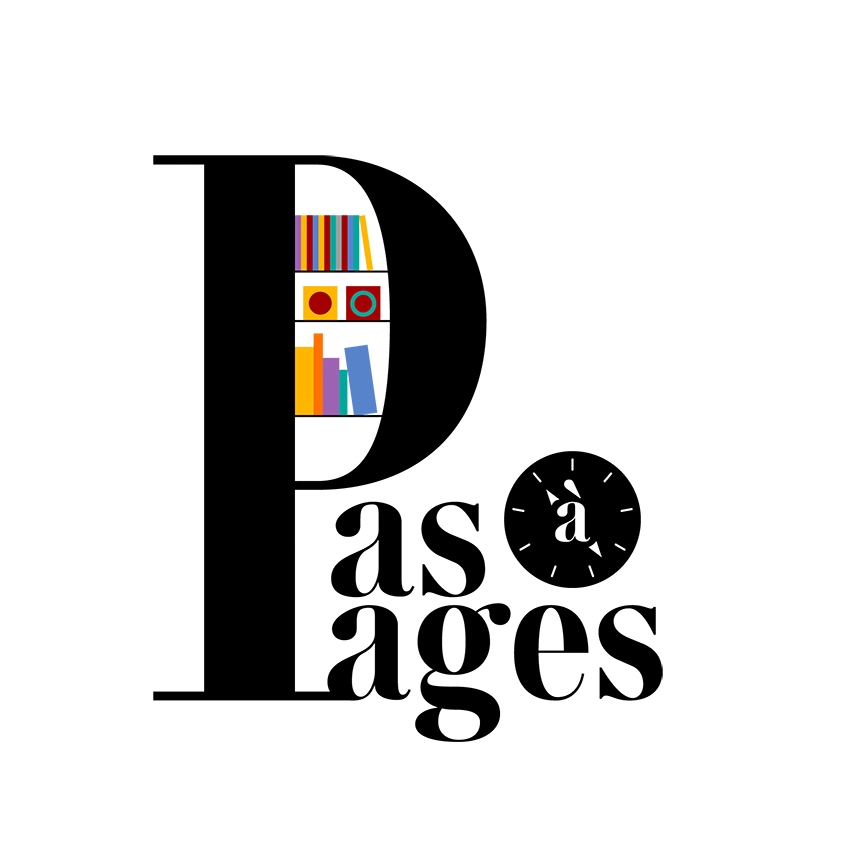 Pas à pages.jpg