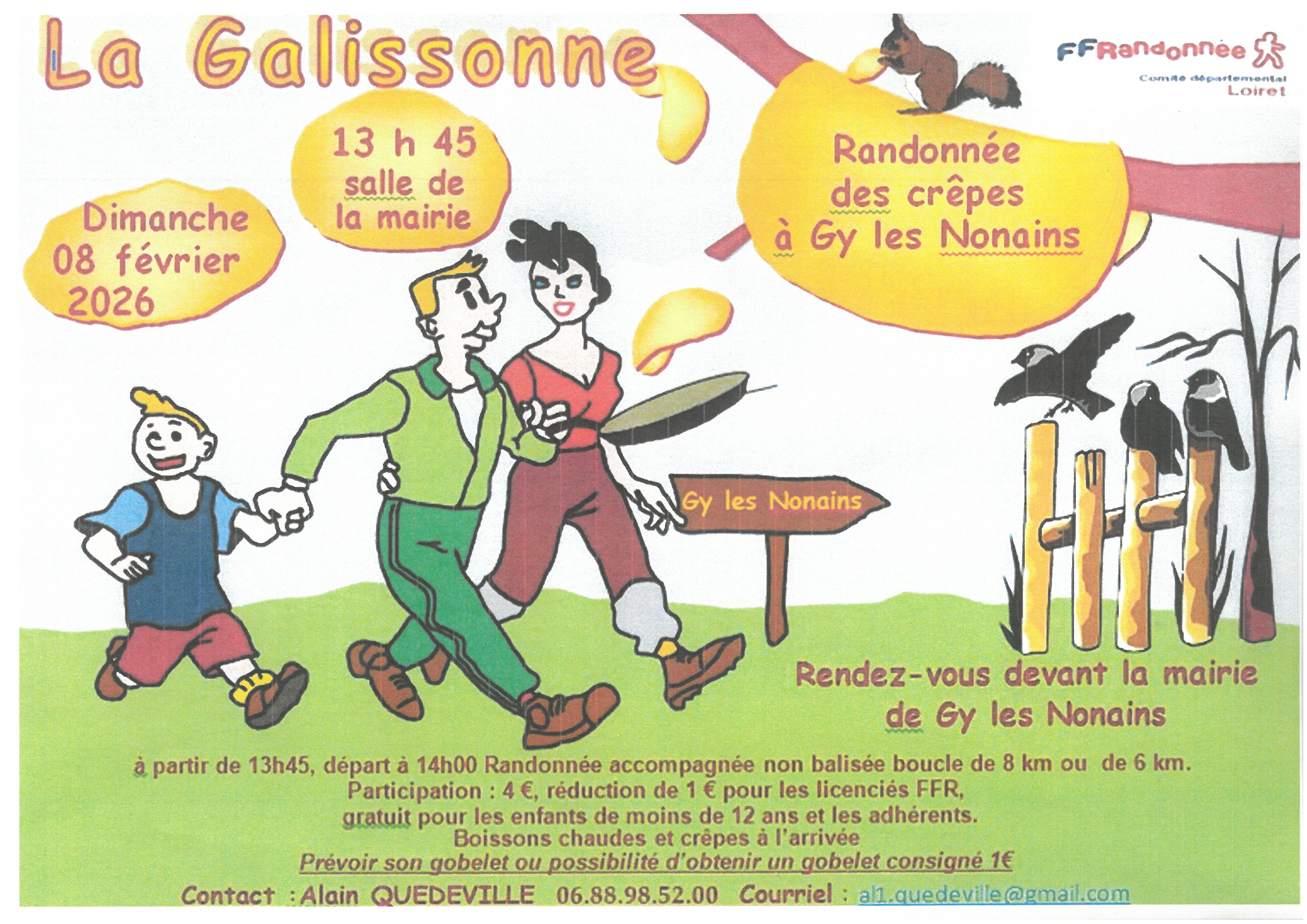 randonnée des crêpes - 08-02-2026.jpg