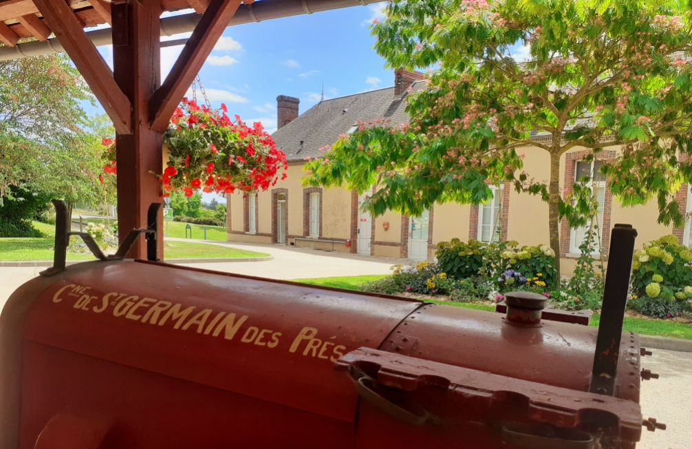 Citerne mairie.jpg
