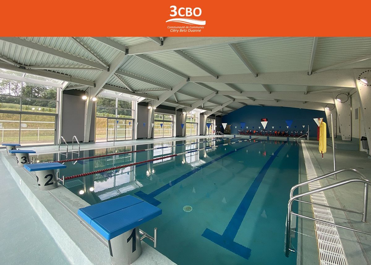 Piscine.jpg