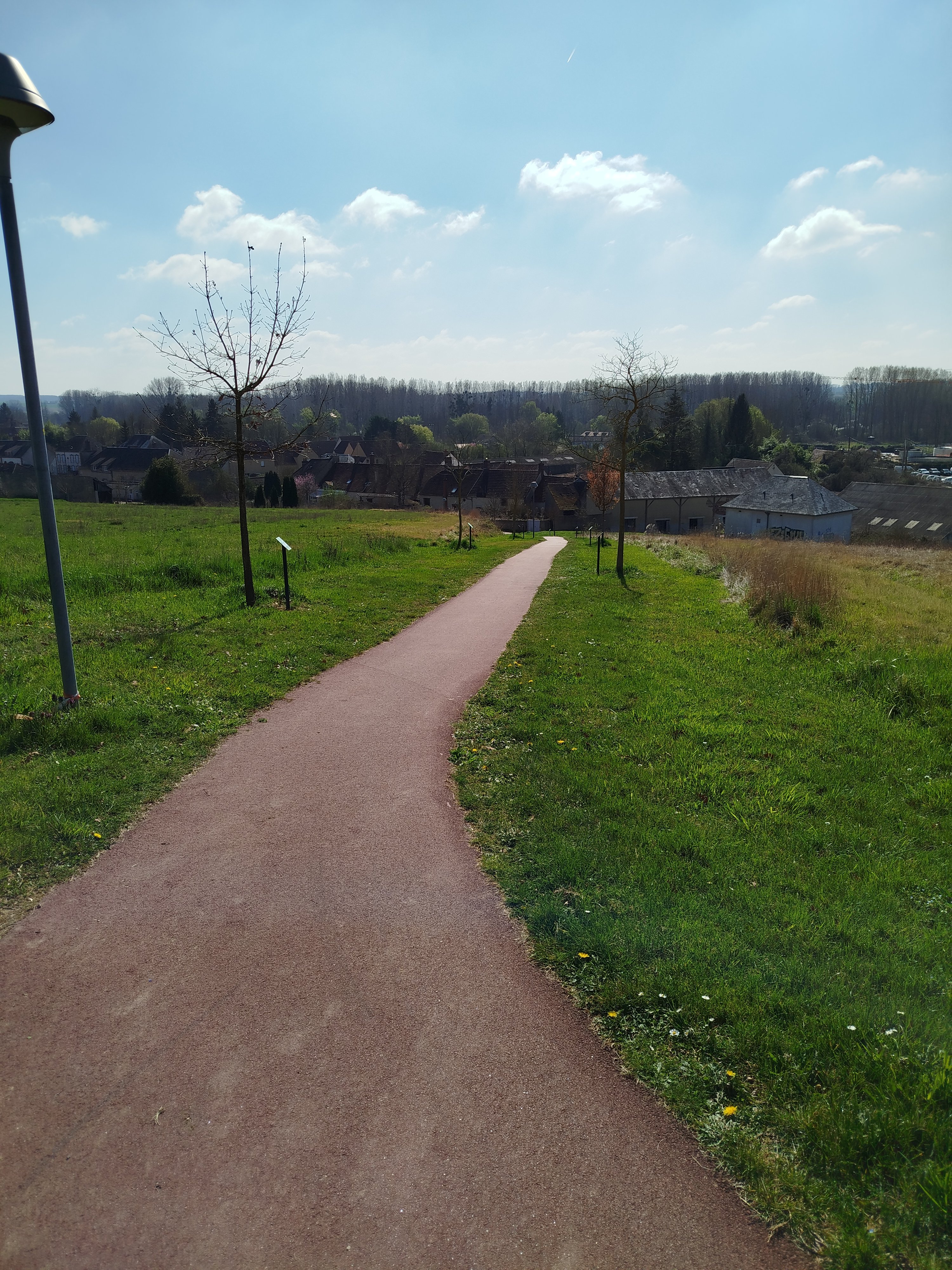 Chemin botanique 2.jpg