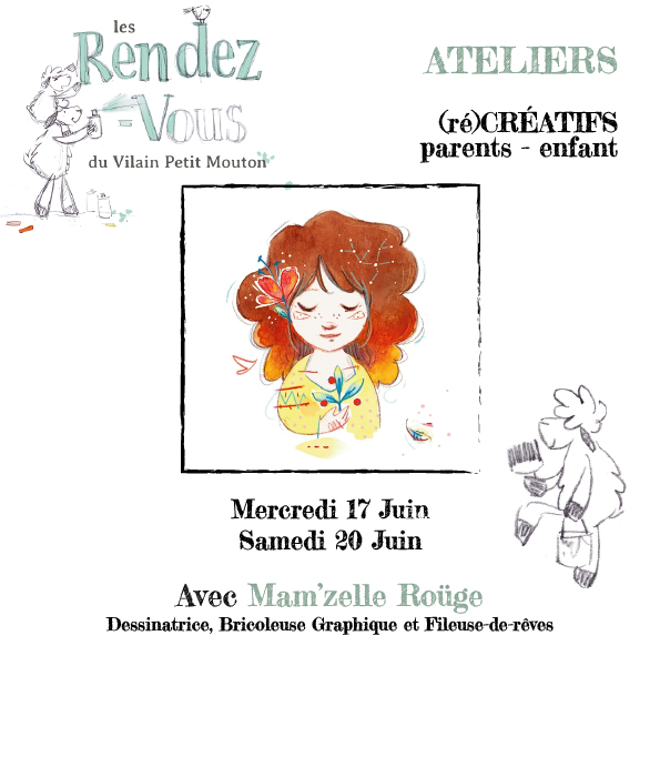 17 et 20  juin - ateliers _ré_créatifs.png