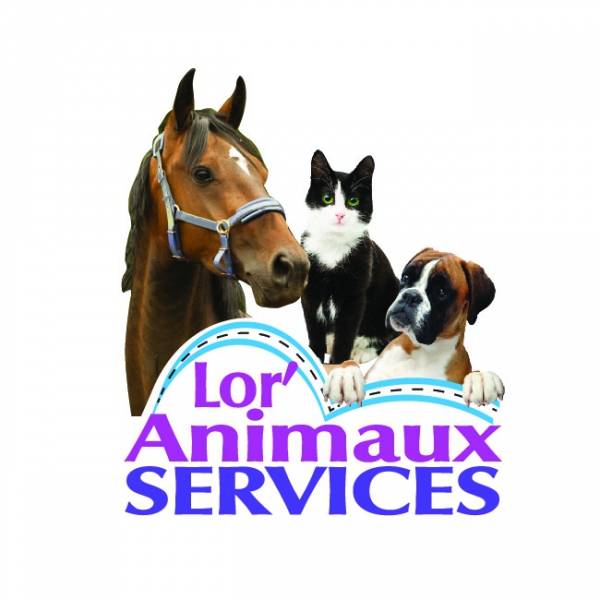  Lor_animaux services.jpg