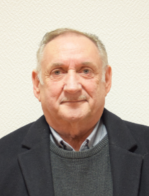 Serge KOCK.png