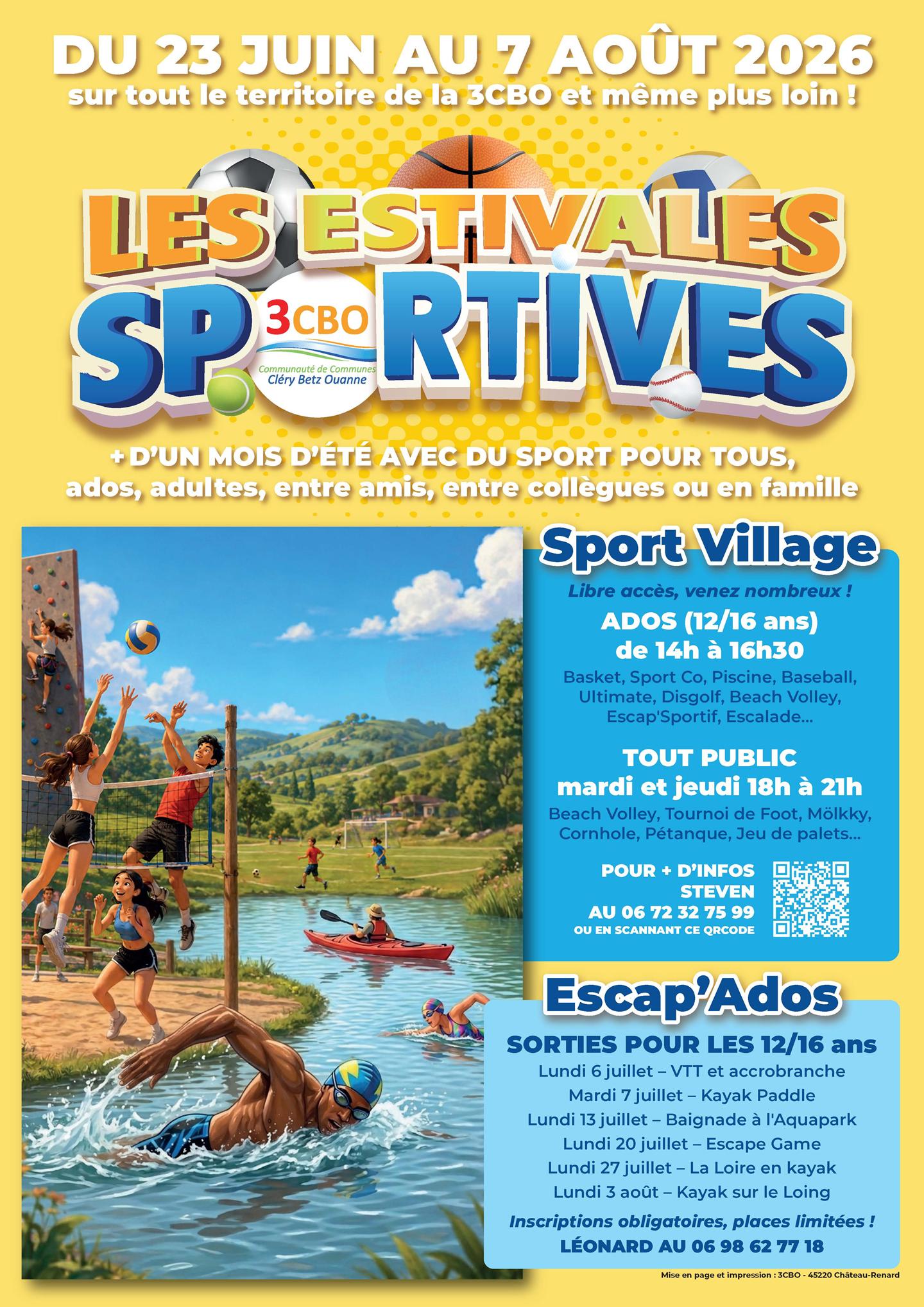 Affiche Les Estivales Sportives de la 3CBO v03 _Copy_.jpg