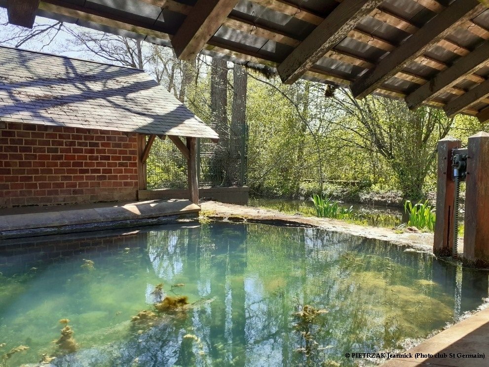 Lavoir 1.jpg