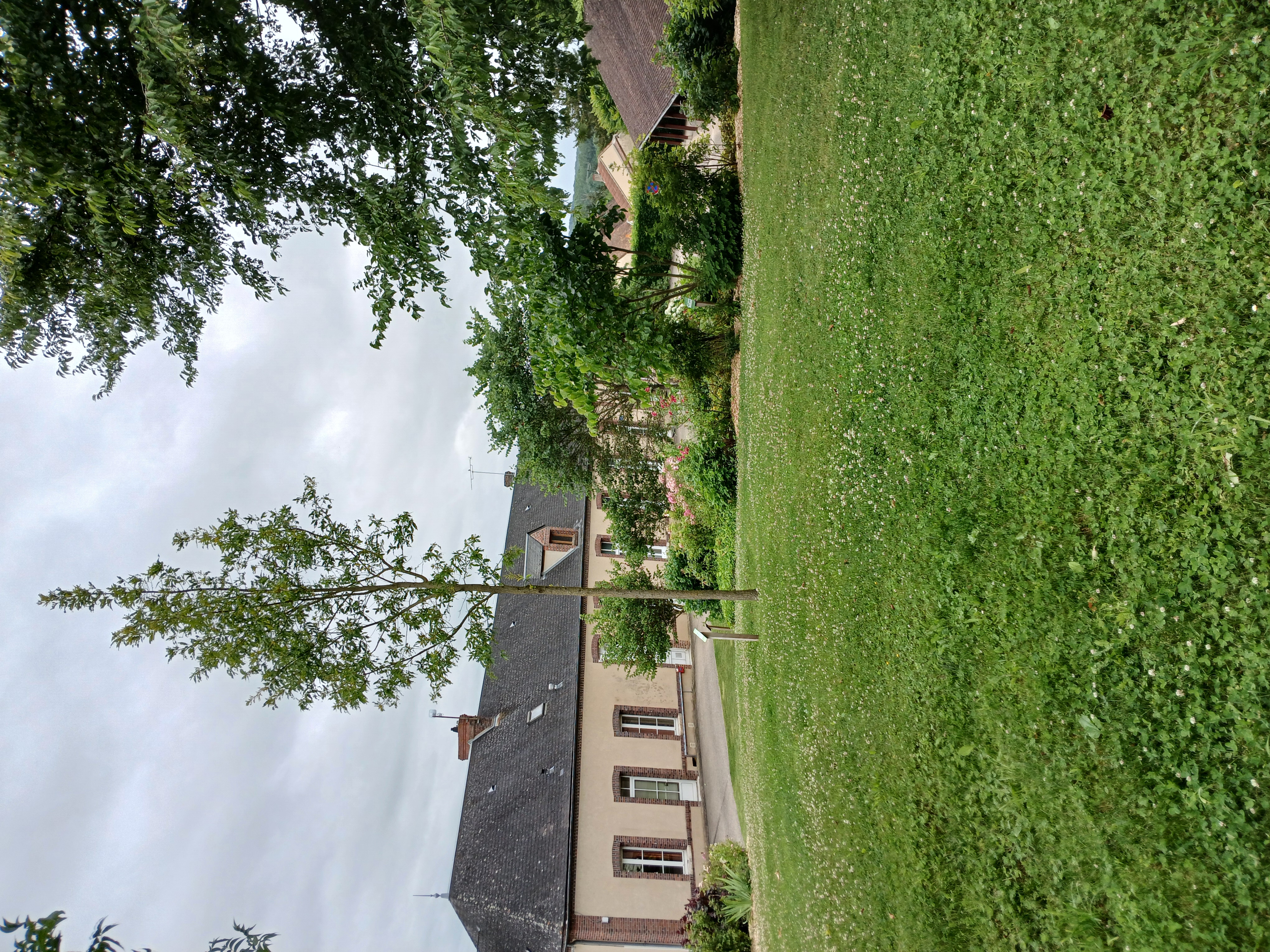 MAIRIE 2.jpg