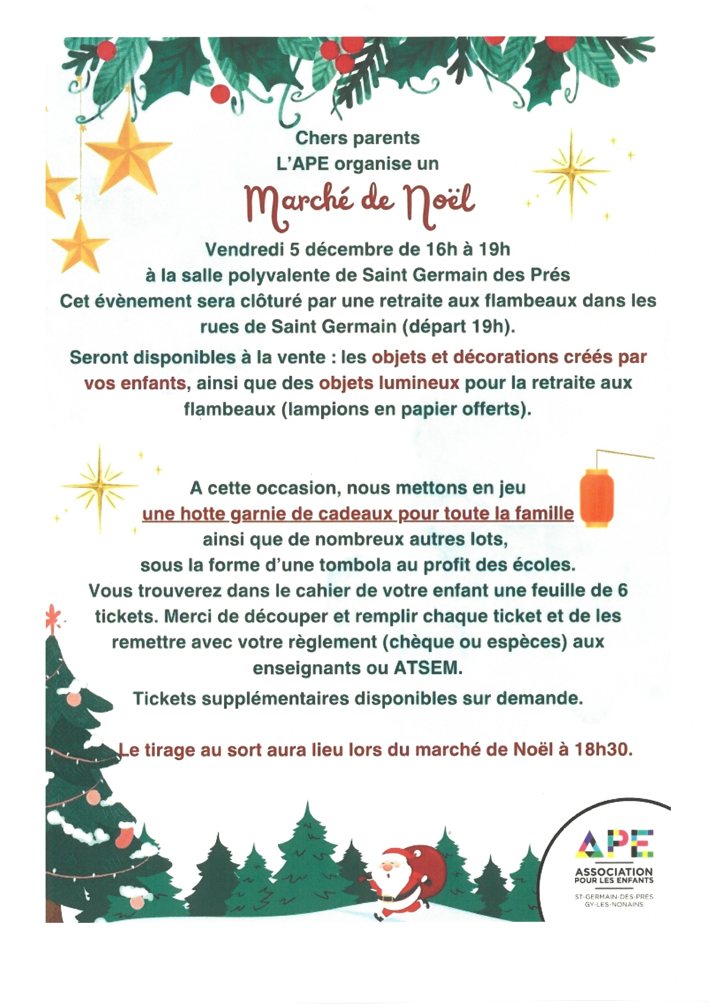 Marché Noël APE.jpg