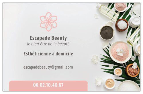  Escapade Beauty.jpeg