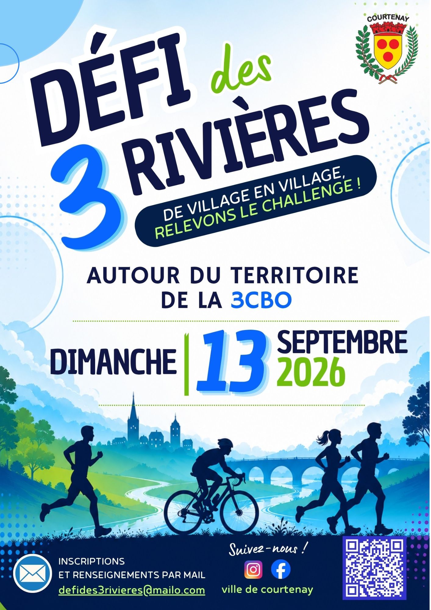 13 septembre - Défi des 3 rivières 2026.jpg