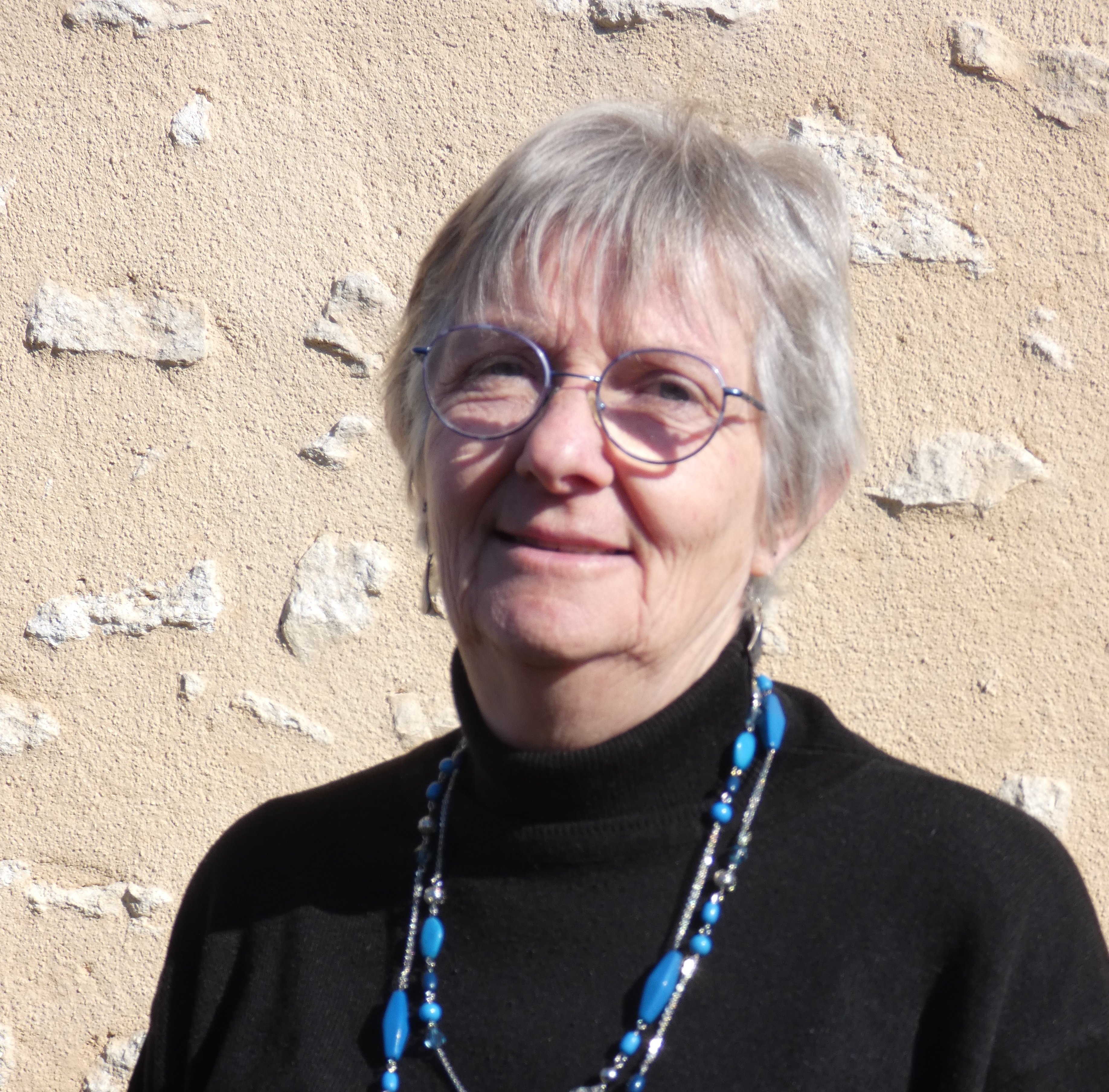 Marie-Josèphe ASSELIN.jpg