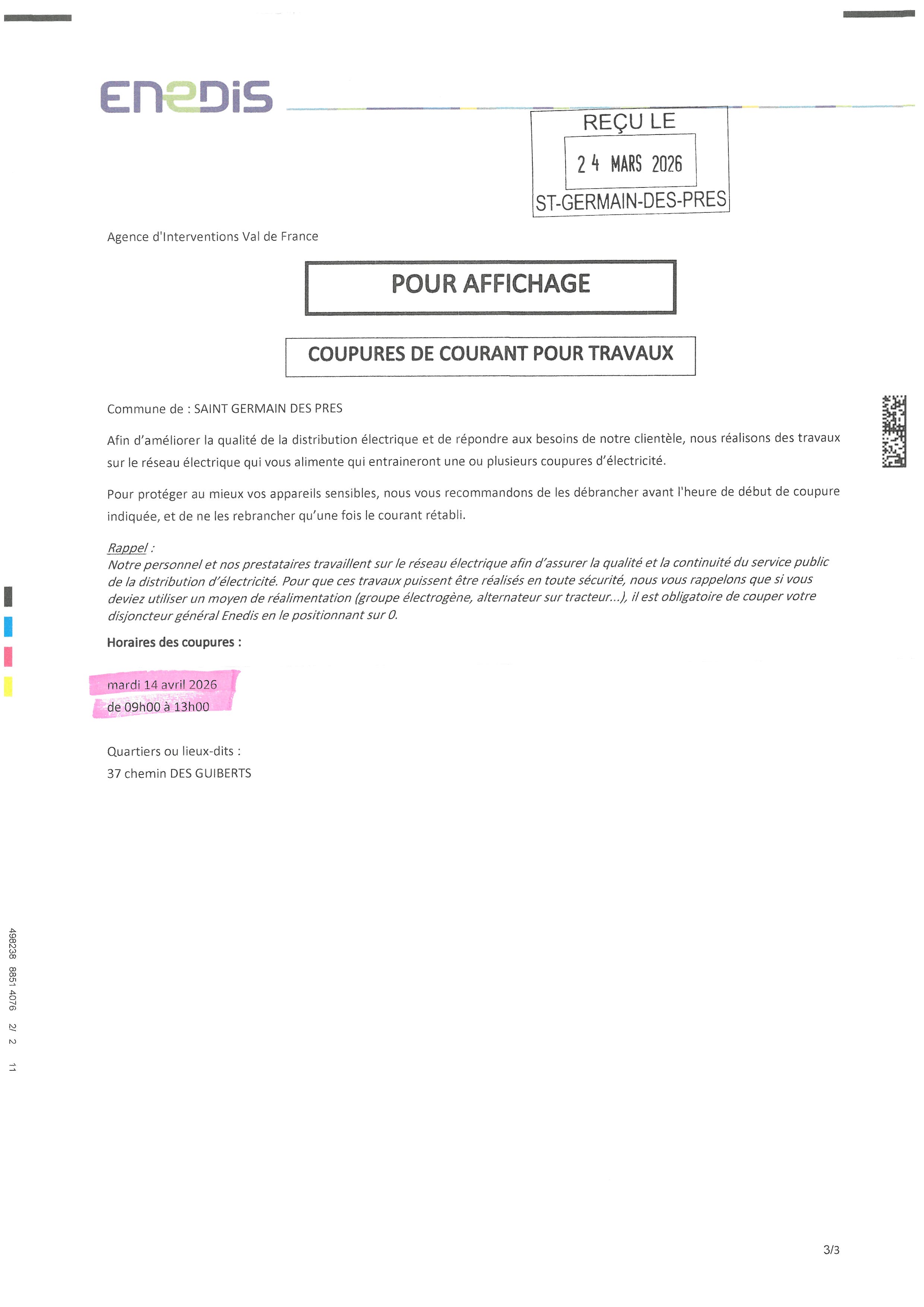 coupure enedis 14 avril 2026.jpg