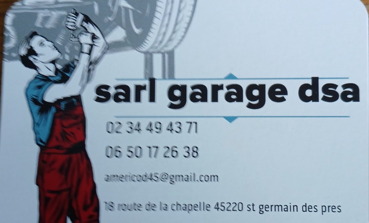 sarl garage dsa.jpg sarl garage dsa.jpg