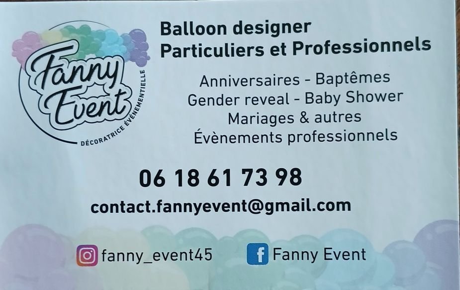 fanny event.jpg