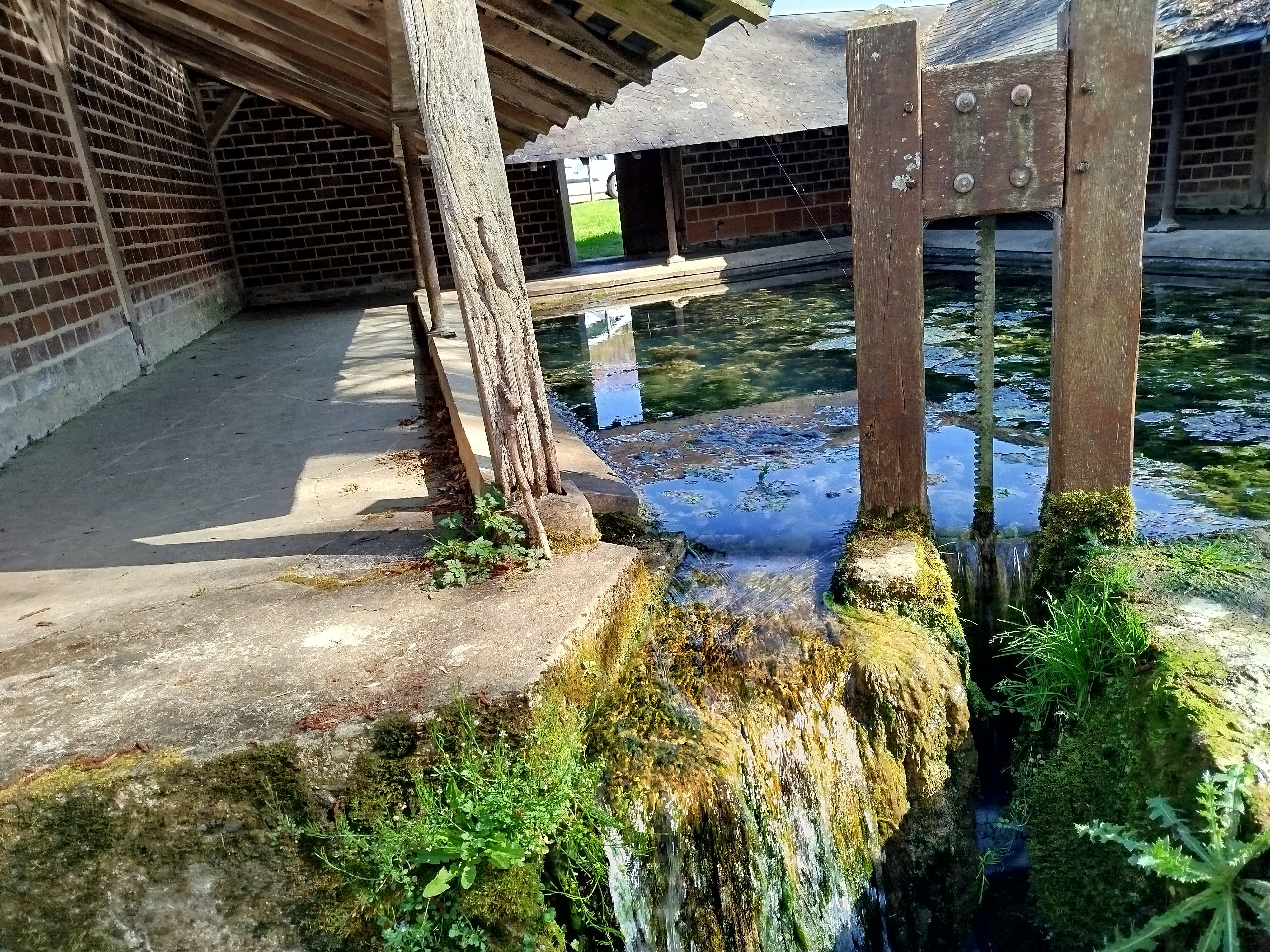 Lavoir _3_.jpg