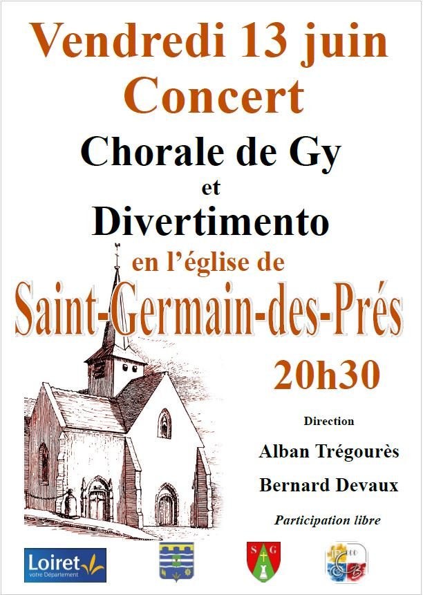 concert 13 juin chorale de GY.JPG