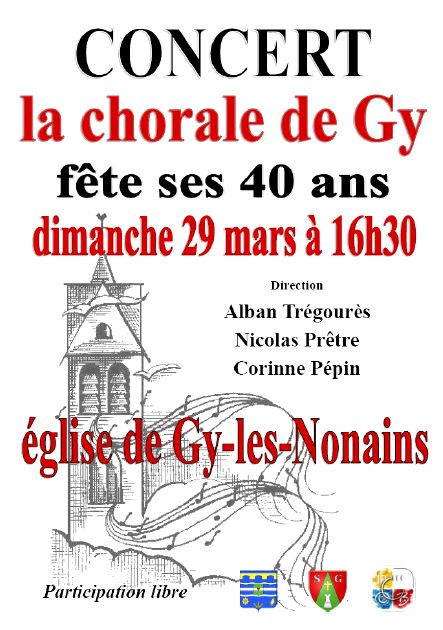 40 ans chorale de Gy 29 mars 2026.jpg