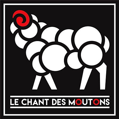 Le chant des Moutons.jpg