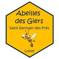 Abeilles des giers.jpg