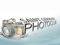 CLUB PHOTO.jpg