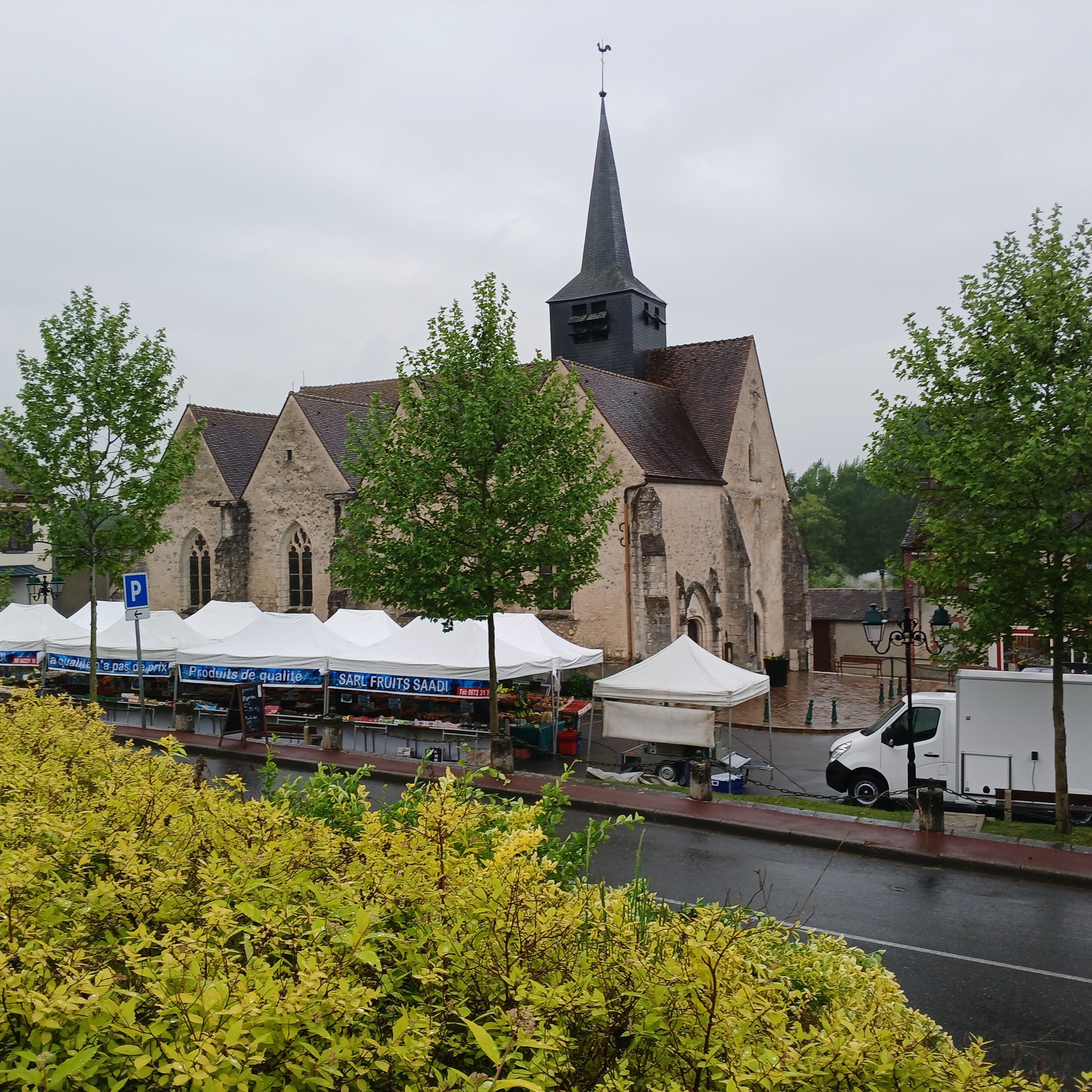 marché du dimanche SGDP.jpeg