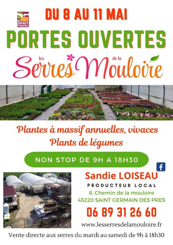 serres de la mouloire.jpg