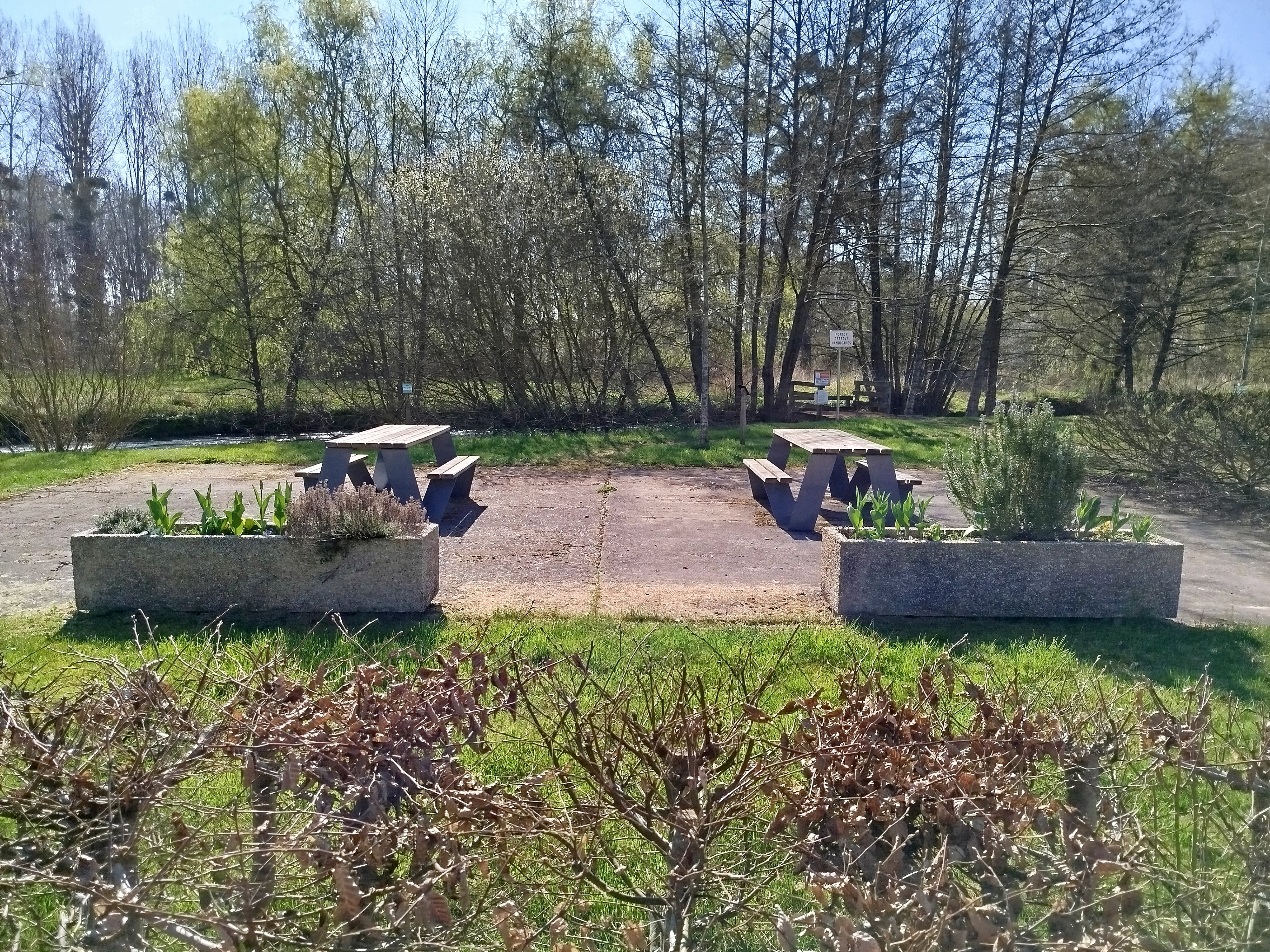 Aire du moulin _2_.jpg