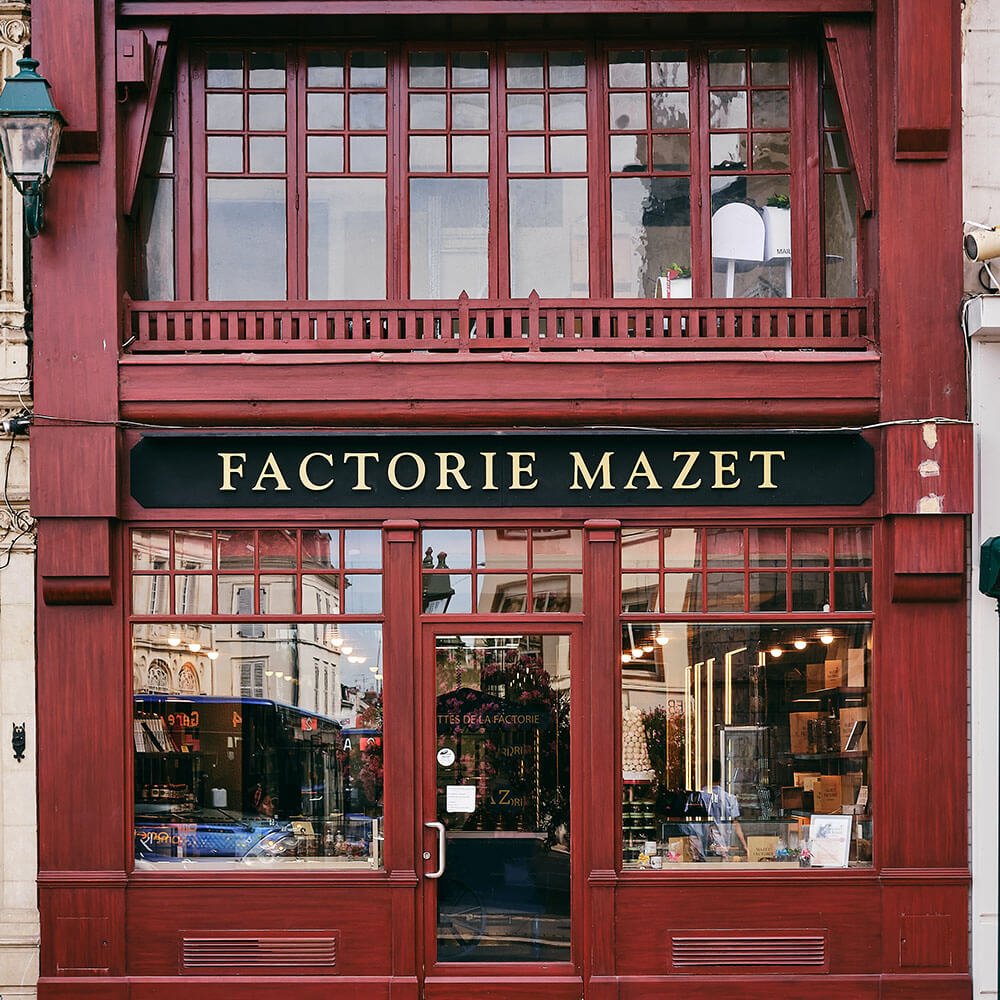 Mazet Factory.jpg
