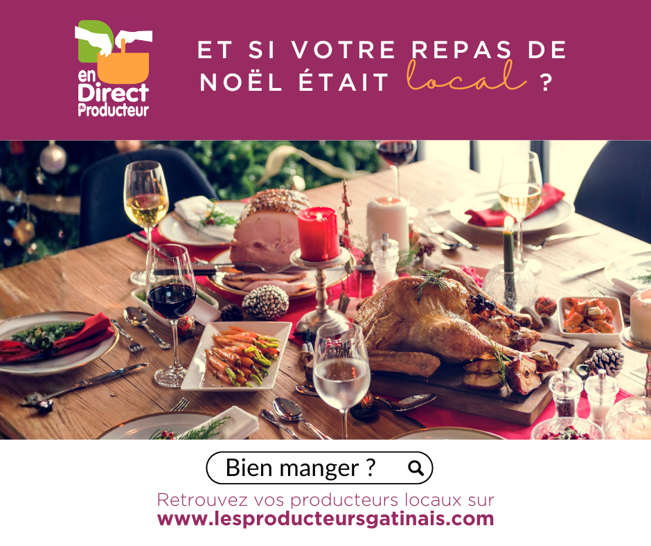 Communication Noël EDP - PETR Gâtinais montargois.png