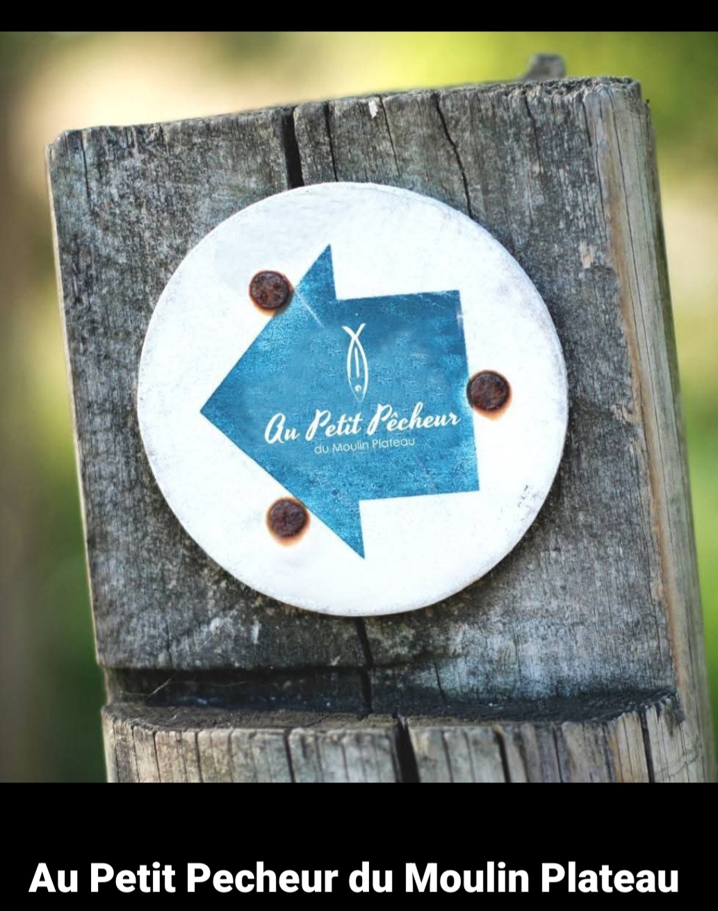 Au petit pêcher de Moulin Plateau.jpg