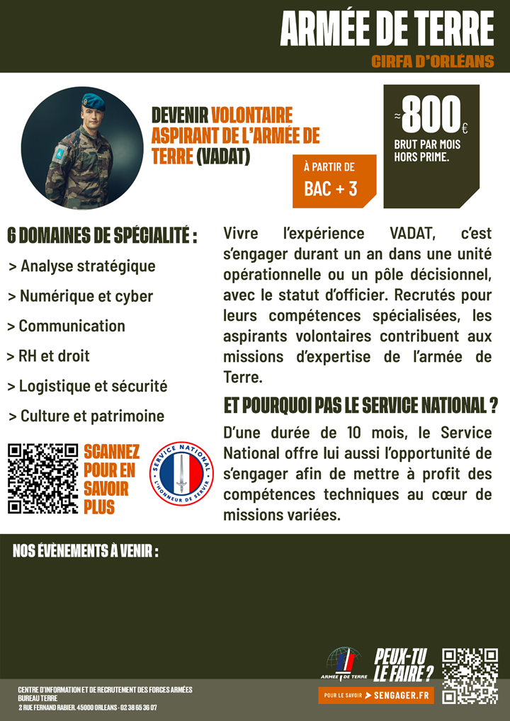 armée de terre 2.png