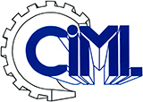 CIML.jpg