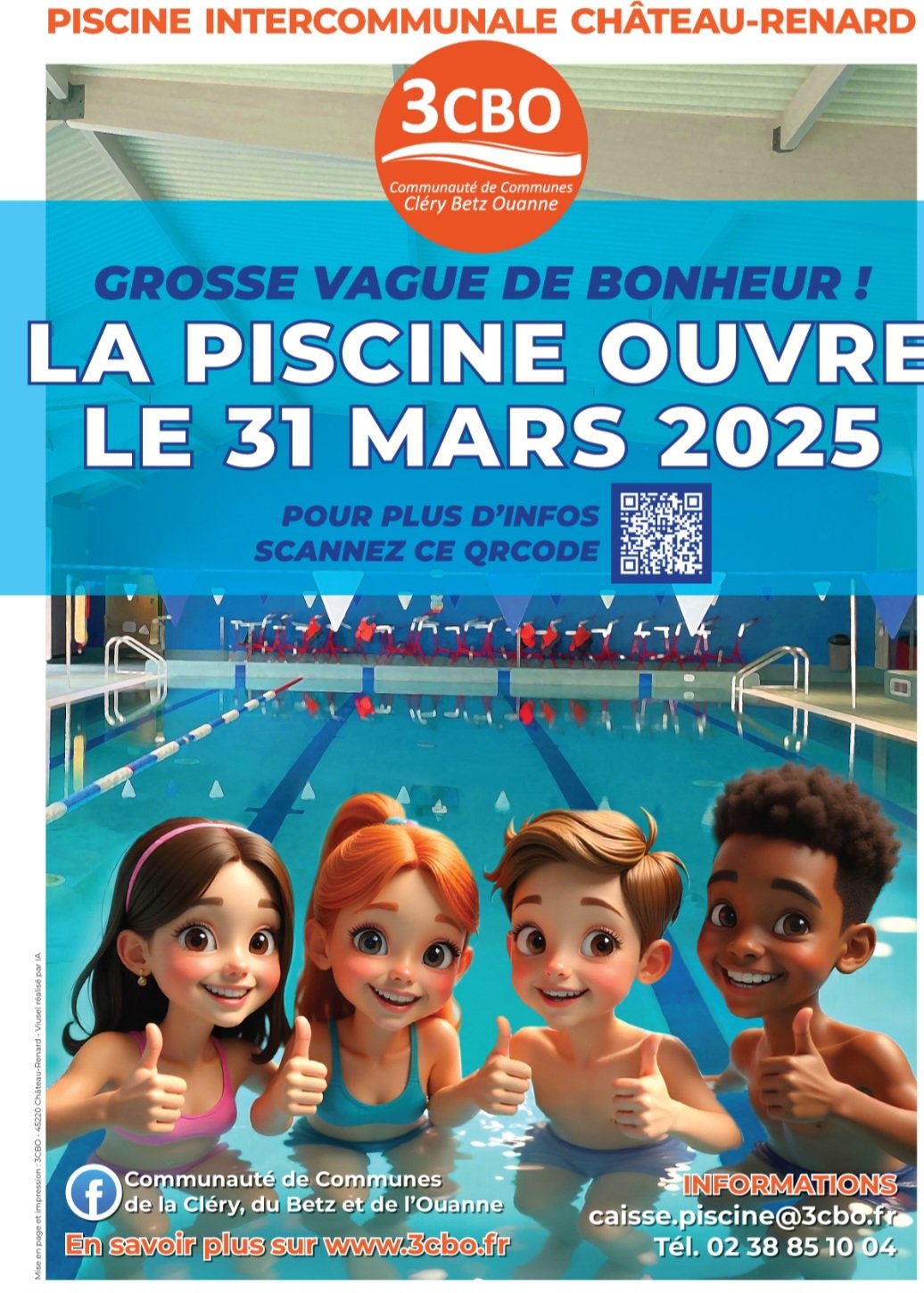 Réouverture piscine.jpg