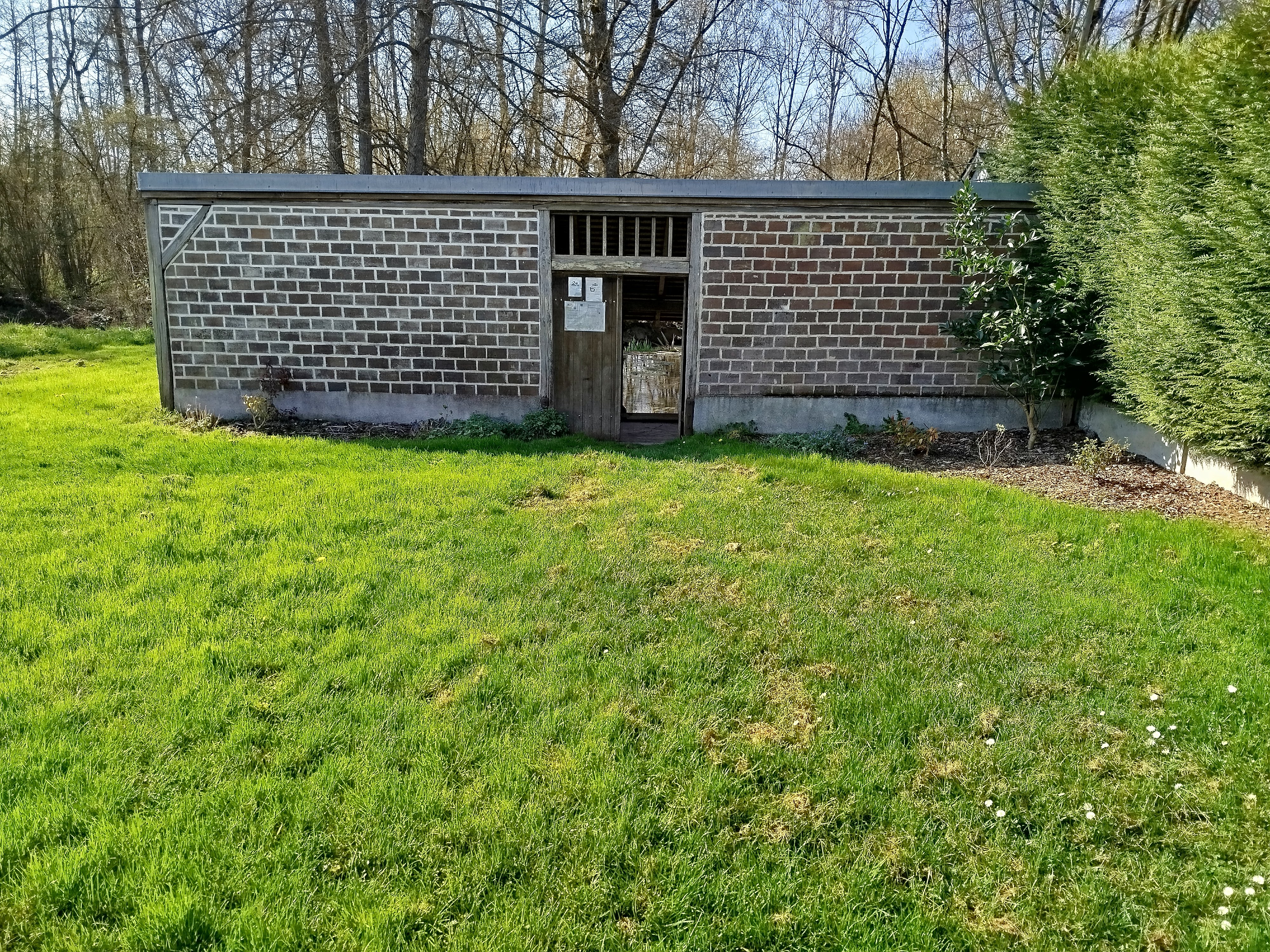 Lavoir _2_.jpg