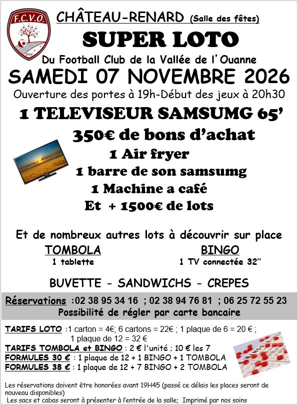 07 novembre - loto FCVO.JPG