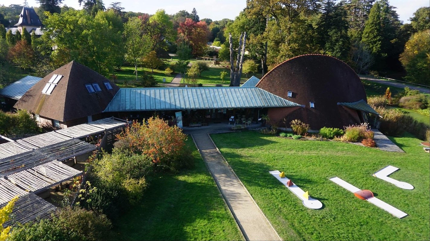 Arboretum nationnal des Barres.jpg