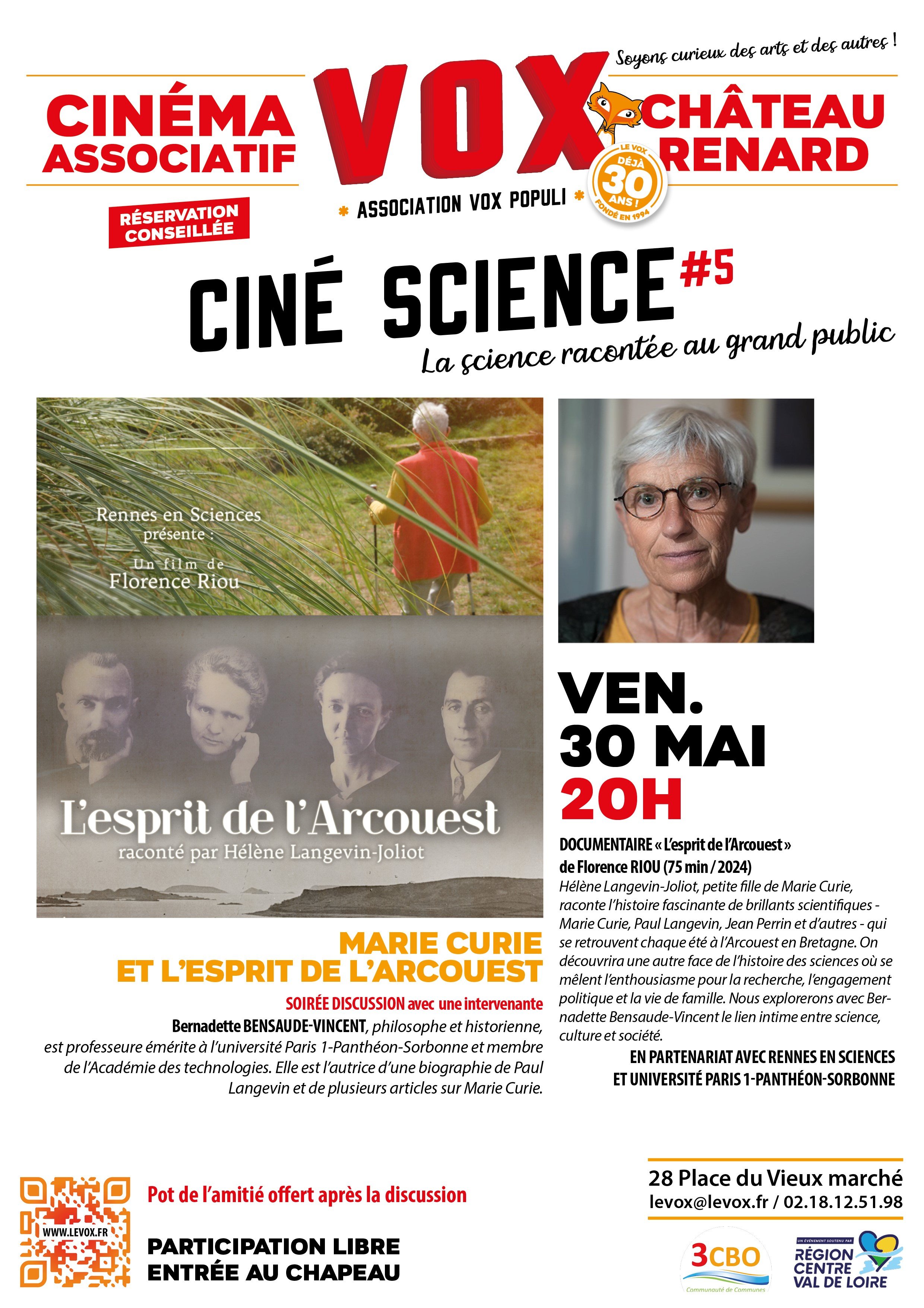 ciné science.jpg